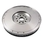 Zamajac FEBI FE49762 IC-DEAD92 Zamajac FEBI FE49762 IC-DEAD92