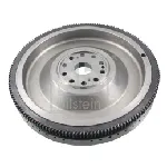 Zamajac FEBI FE49762 IC-DEAD92 Zamajac FEBI FE49762 IC-DEAD92