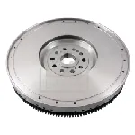 Zamajac FEBI FE49762 IC-DEAD92 Zamajac FEBI FE49762 IC-DEAD92