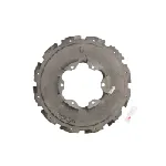 Zamajac KAWE V8360N KW IC-F73711 Zamajac KAWE V8360N KW IC-F73711