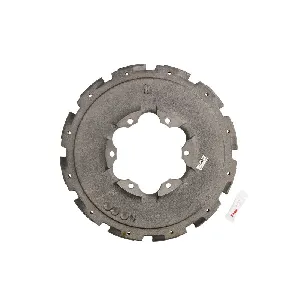 Zamajac KAWE V8360N KW IC-F73711 Zamajac KAWE V8360N KW IC-F73711