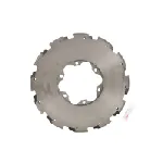 Zamajac KAWE V8360N KW IC-F73711 Zamajac KAWE V8360N KW IC-F73711