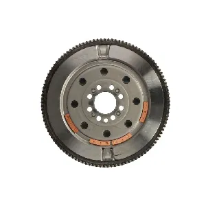 Zamajac KOREA OC0025OEM IC-G0VKDH Zamajac KOREA OC0025OEM IC-G0VKDH