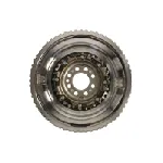 Zamajac KOREA OC0025OEM IC-G0VKDH Zamajac KOREA OC0025OEM IC-G0VKDH