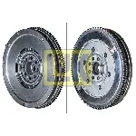 Zamajac LUK 415 0017 11 IC-268408 Zamajac LUK 415 0017 11 IC-268408