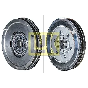 Zamajac LUK 415 0017 11 IC-268408 Zamajac LUK 415 0017 11 IC-268408