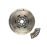 Zamajac LUK 415 0017 11 IC-268408 Zamajac LUK 415 0017 11 IC-268408