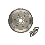 Zamajac LUK 415 0017 11 IC-268408 Zamajac LUK 415 0017 11 IC-268408