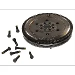 Zamajac LUK 415 0021 10 IC-A044B7 Zamajac LUK 415 0021 10 IC-A044B7