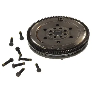 Zamajac LUK 415 0021 10 IC-A044B7 Zamajac LUK 415 0021 10 IC-A044B7