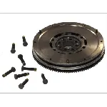 Zamajac LUK 415 0021 10 IC-A044B7 Zamajac LUK 415 0021 10 IC-A044B7