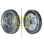 Zamajac LUK 415 0021 10 IC-A044B7 Zamajac LUK 415 0021 10 IC-A044B7