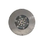 Zamajac LUK 415 0055 10 IC-A98E1E Zamajac LUK 415 0055 10 IC-A98E1E