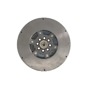 Zamajac LUK 415 0055 10 IC-A98E1E Zamajac LUK 415 0055 10 IC-A98E1E