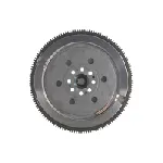 Zamajac LUK 415 0055 10 IC-A98E1E Zamajac LUK 415 0055 10 IC-A98E1E