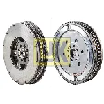 Zamajac LUK 415 0055 10 IC-A98E1E Zamajac LUK 415 0055 10 IC-A98E1E