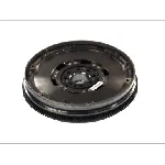 Zamajac LUK 415 0061 10 IC-436570 Zamajac LUK 415 0061 10 IC-436570