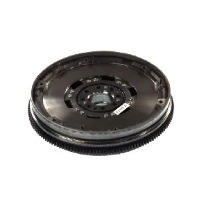 Zamajac LUK 415 0061 10 IC-436570 Zamajac LUK 415 0061 10 IC-436570