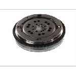 Zamajac LUK 415 0061 10 IC-436570 Zamajac LUK 415 0061 10 IC-436570