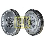 Zamajac LUK 415 0061 10 IC-436570 Zamajac LUK 415 0061 10 IC-436570