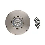 Zamajac LUK 415 0071 10 IC-A98E27 Zamajac LUK 415 0071 10 IC-A98E27