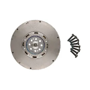 Zamajac LUK 415 0071 10 IC-A98E27 Zamajac LUK 415 0071 10 IC-A98E27