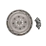 Zamajac LUK 415 0071 10 IC-A98E27 Zamajac LUK 415 0071 10 IC-A98E27