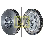 Zamajac LUK 415 0071 10 IC-A98E27 Zamajac LUK 415 0071 10 IC-A98E27