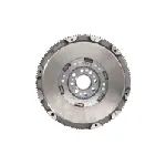 Zamajac LUK 415 0076 10 IC-415381