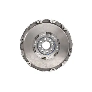 Zamajac LUK 415 0076 10 IC-415381 Zamajac LUK 415 0076 10 IC-415381