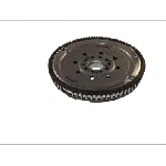 Zamajac LUK 415 0080 11 IC-A98E2D Zamajac LUK 415 0080 11 IC-A98E2D