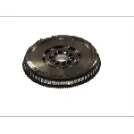 Zamajac LUK 415 0080 11 IC-A98E2D Zamajac LUK 415 0080 11 IC-A98E2D