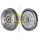 Zamajac LUK 415 0080 11 IC-A98E2D Zamajac LUK 415 0080 11 IC-A98E2D