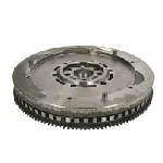 Zamajac LUK 415 0086 10 IC-335594 Zamajac LUK 415 0086 10 IC-335594