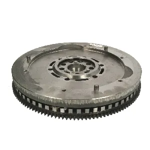 Zamajac LUK 415 0086 10 IC-335594 Zamajac LUK 415 0086 10 IC-335594