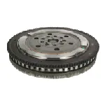 Zamajac LUK 415 0086 10 IC-335594 Zamajac LUK 415 0086 10 IC-335594