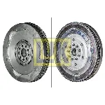 Zamajac LUK 415 0086 10 IC-335594 Zamajac LUK 415 0086 10 IC-335594