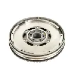 Zamajac LUK 415 0092 10 IC-A98E31 Zamajac LUK 415 0092 10 IC-A98E31