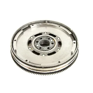 Zamajac LUK 415 0092 10 IC-A98E31 Zamajac LUK 415 0092 10 IC-A98E31