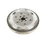 Zamajac LUK 415 0092 10 IC-A98E31 Zamajac LUK 415 0092 10 IC-A98E31