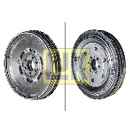 Zamajac LUK 415 0092 10 IC-A98E31 Zamajac LUK 415 0092 10 IC-A98E31