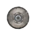 Zamajac LUK 415 0094 10 IC-9ACDCF Zamajac LUK 415 0094 10 IC-9ACDCF