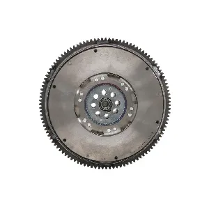 Zamajac LUK 415 0094 10 IC-9ACDCF Zamajac LUK 415 0094 10 IC-9ACDCF