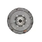 Zamajac LUK 415 0094 10 IC-9ACDCF Zamajac LUK 415 0094 10 IC-9ACDCF