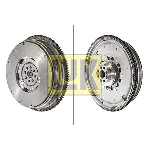 Zamajac LUK 415 0094 10 IC-9ACDCF Zamajac LUK 415 0094 10 IC-9ACDCF