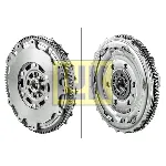 Zamajac LUK 415 0100 11 IC-A98E37 Zamajac LUK 415 0100 11 IC-A98E37