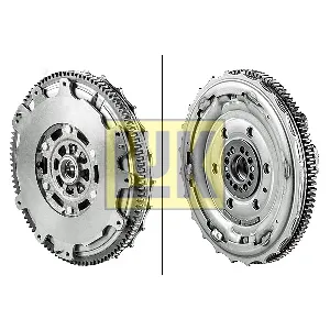 Zamajac LUK 415 0100 11 IC-A98E37 Zamajac LUK 415 0100 11 IC-A98E37