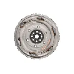 Zamajac LUK 415 0100 11 IC-A98E37 Zamajac LUK 415 0100 11 IC-A98E37