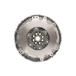 Zamajac LUK 415 0100 11 IC-A98E37 Zamajac LUK 415 0100 11 IC-A98E37