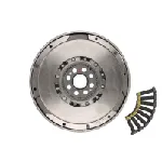 Zamajac LUK 415 0104 10 IC-A98E3A Zamajac LUK 415 0104 10 IC-A98E3A